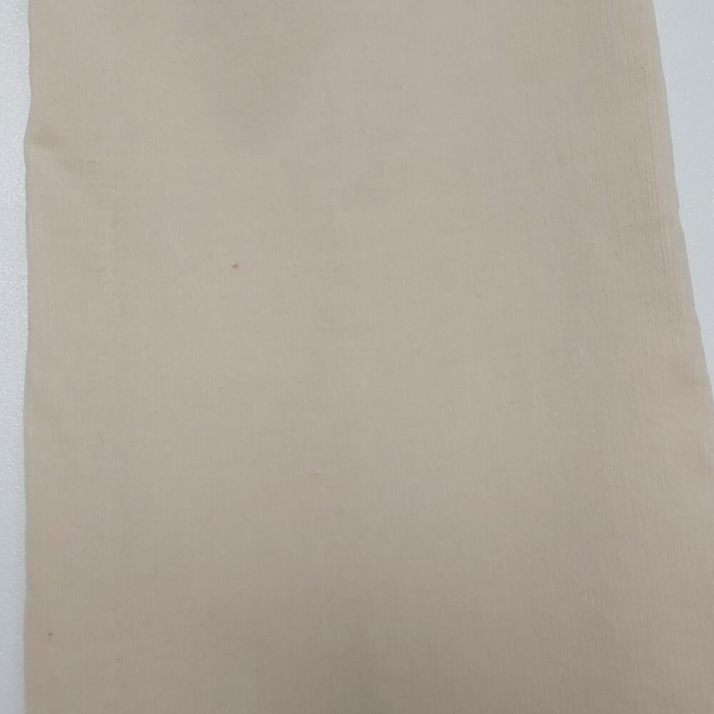 Calvin Klein Corduroy Flare Pants Size 14 - Picture 9 of 15